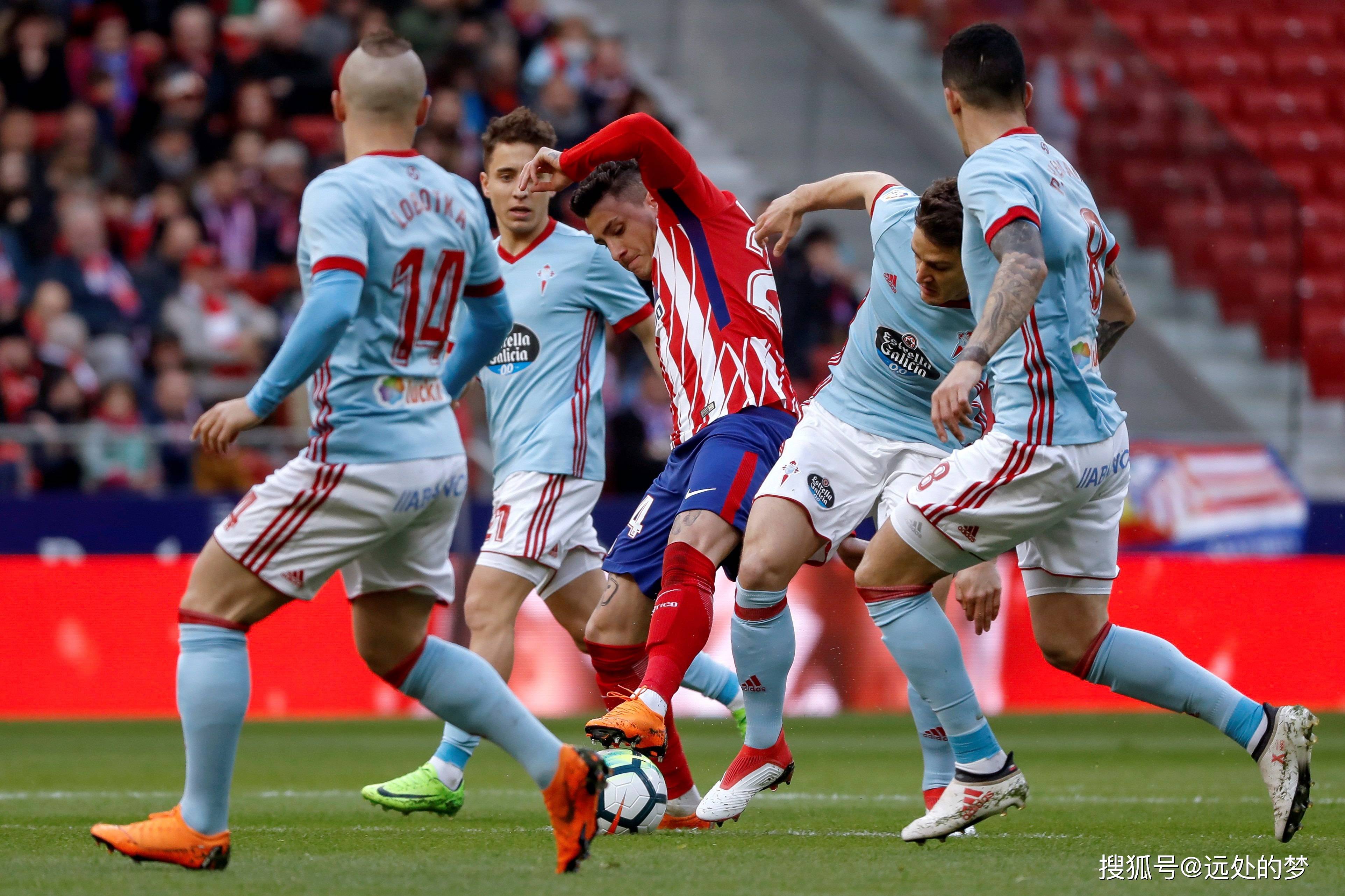 赫塔菲客场不敌强队,遗憾吞下败局 赫塔菲客场不敌强队,遗憾吞下败局