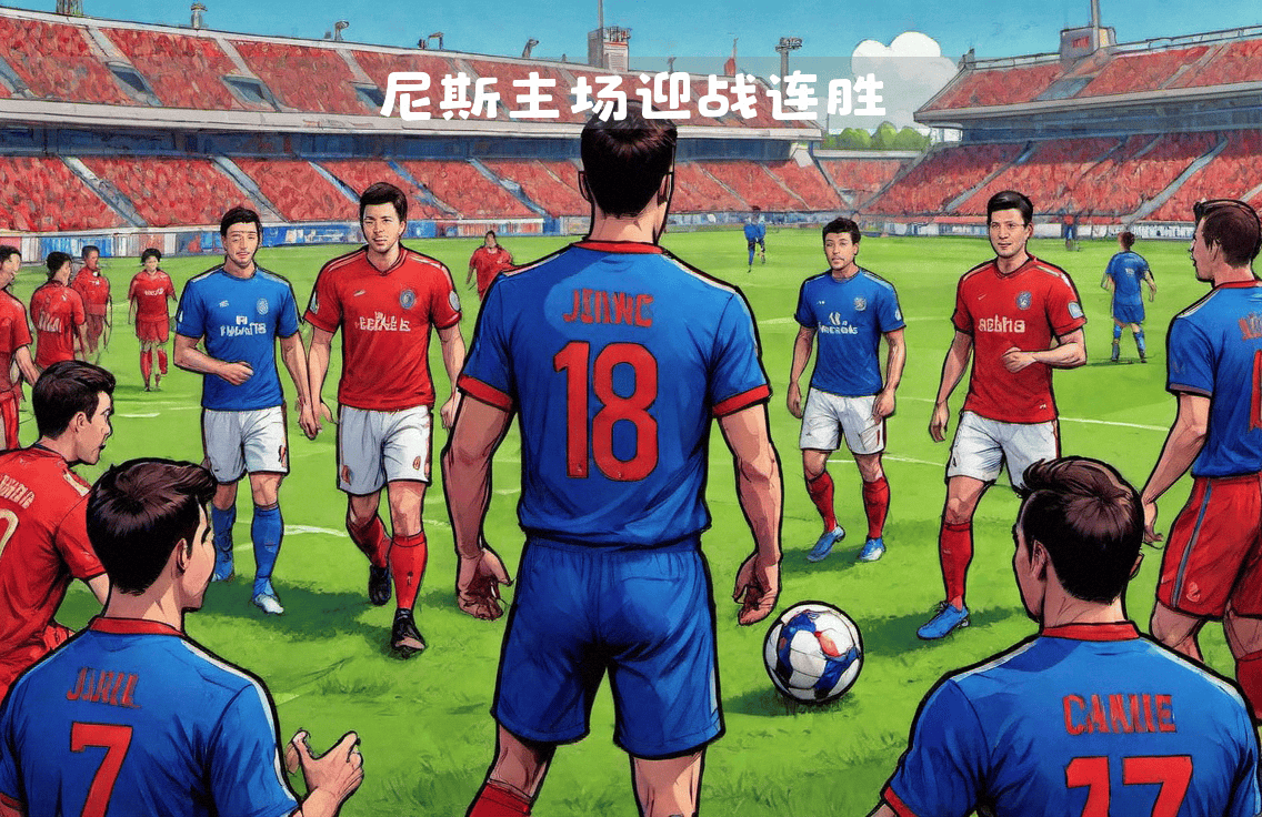 尼斯主场战胜斯特拉斯堡,法甲取得胜利 尼斯主场战胜斯特拉斯堡,法甲取得胜利