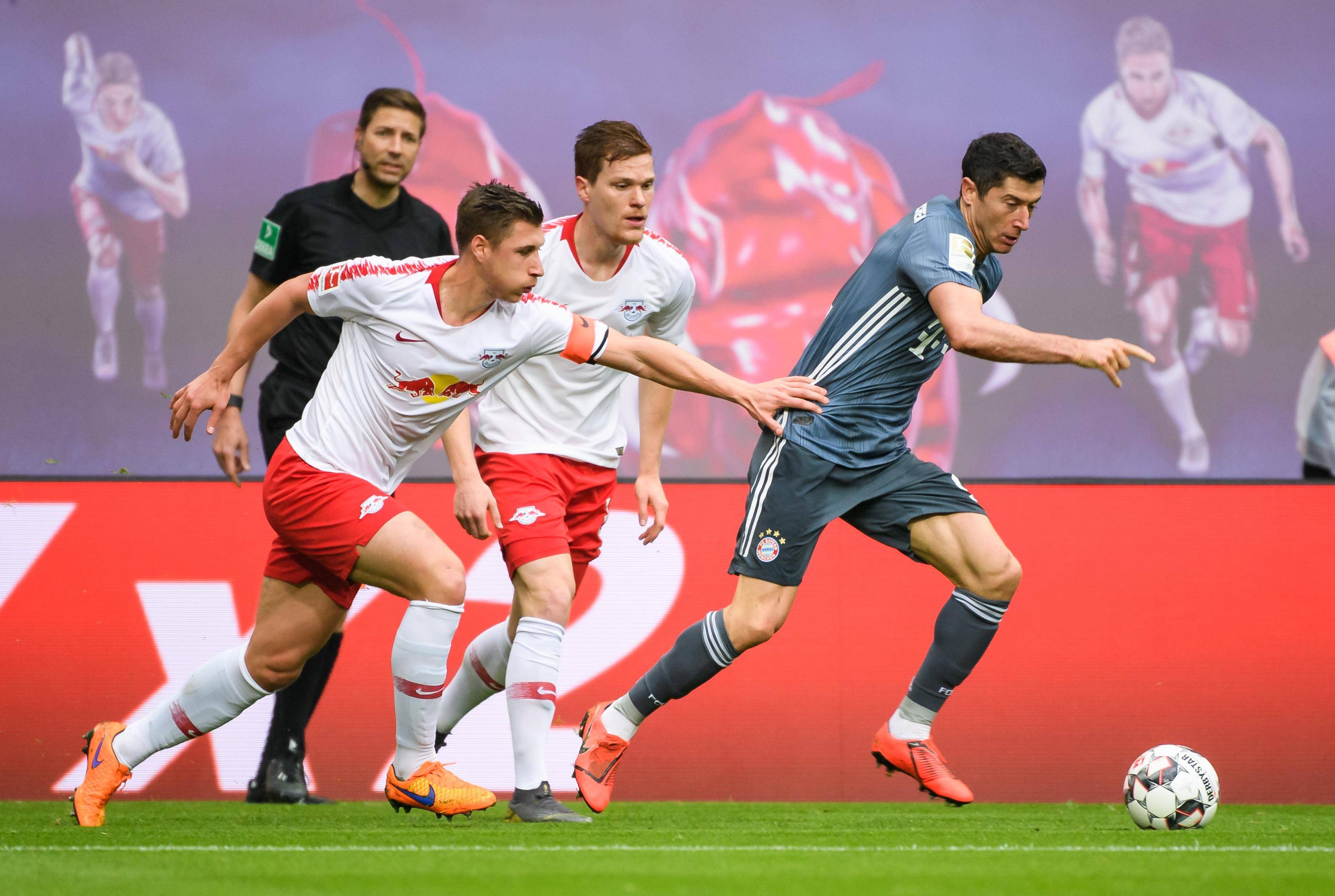 欧洲国家队锋线进攻势不可挡 欧洲国家队锋线进攻势不可挡