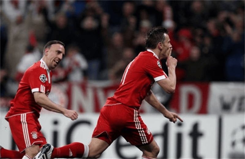 意外之战!豪门之间的对决谁能脱颖而出? 意外之战!豪门之间的对决谁能脱颖而出?