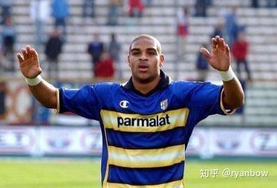 开云体育登录-帕尔马经验丰富，取胜功勋为球队加冕的简单介绍