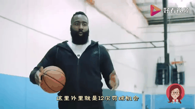 关于隐患不断!裁判判罚引起争议,现场气氛紧绷的信息 关于隐患不断!裁判判罚引起争议,现场气氛紧绷的信息