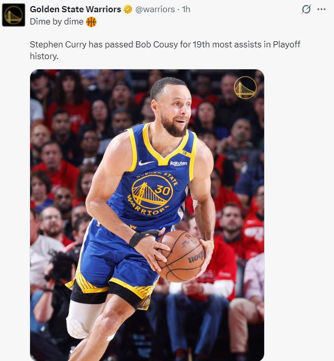 勇士遭遇惨败,场均得分下降的简单介绍 勇士遭遇惨败,场均得分下降的简单介绍