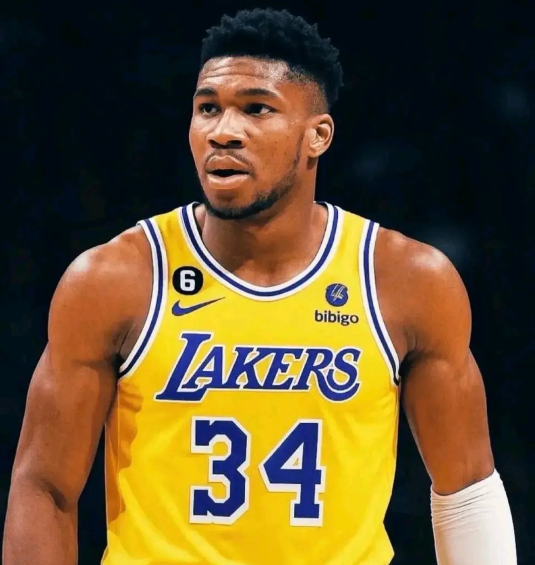 湖人核心伤愈归来，球队士气大振