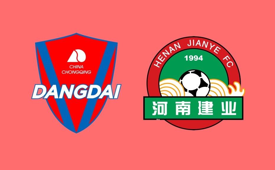 河南建业取得胜利，积分上升