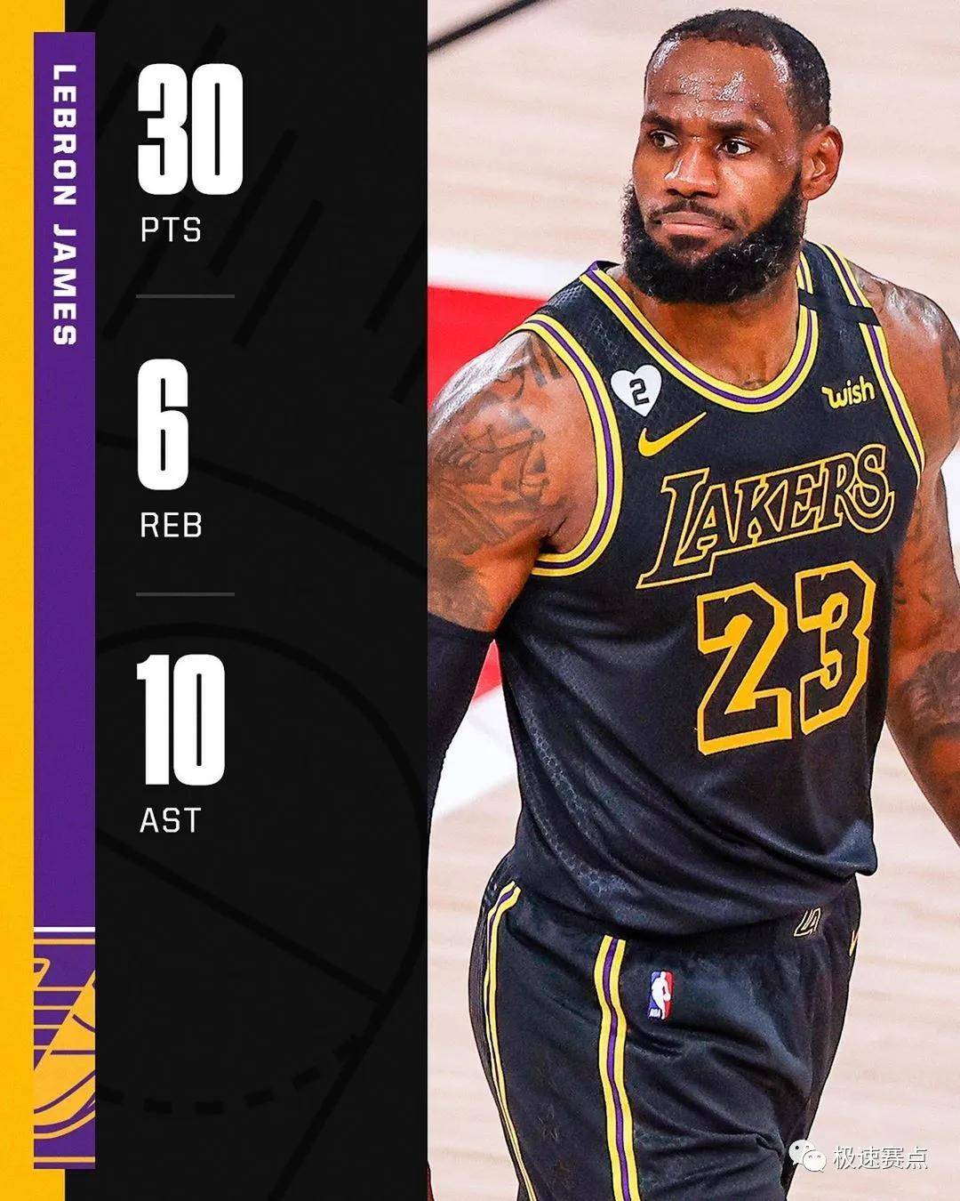 开拓者展开进攻,守住主场魂力无限 开拓者展开进攻,守住主场魂力无限