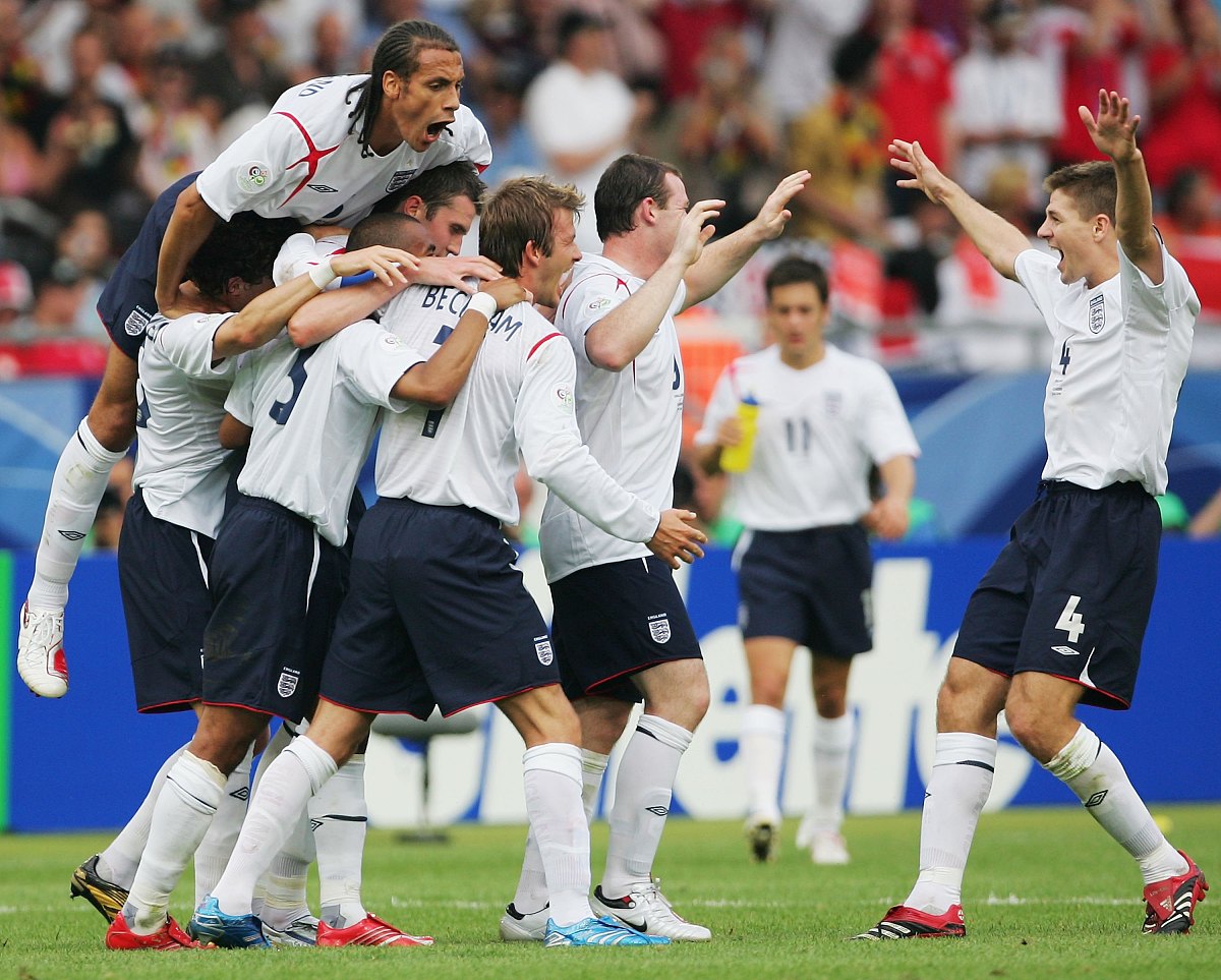 开云体育平台APP-瑞士迎战保加利亚，实战经验丰富