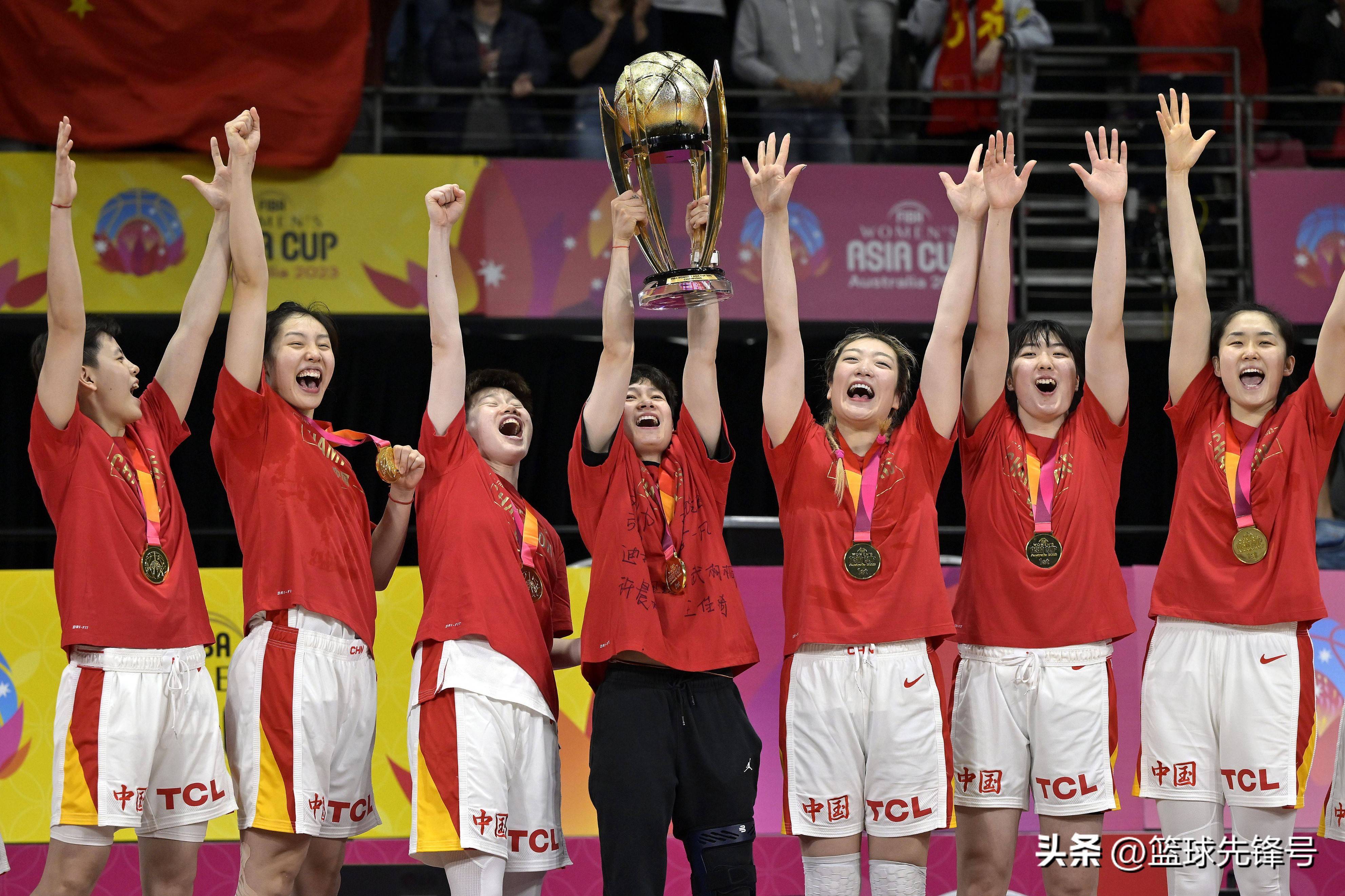 时隔多年再次晋级半决赛，球队雄心勃勃的简单介绍