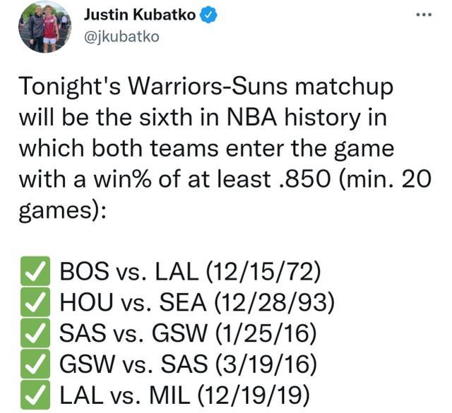 山西队再胜，五连胜创历史纪录