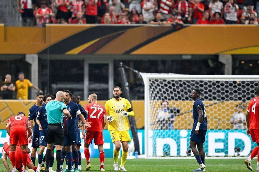 精彩绝伦!欧预赛赛场对决展现球队实力 精彩绝伦!欧预赛赛场对决展现球队实力