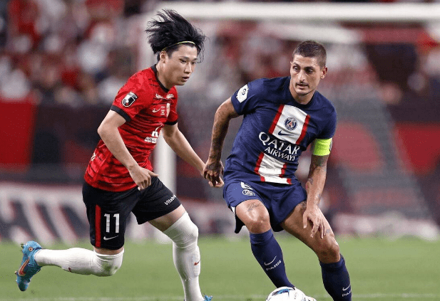 梅斯主场战平亚眠,积分榜位置下滑的简单介绍 梅斯主场战平亚眠,积分榜位置下滑的简单介绍