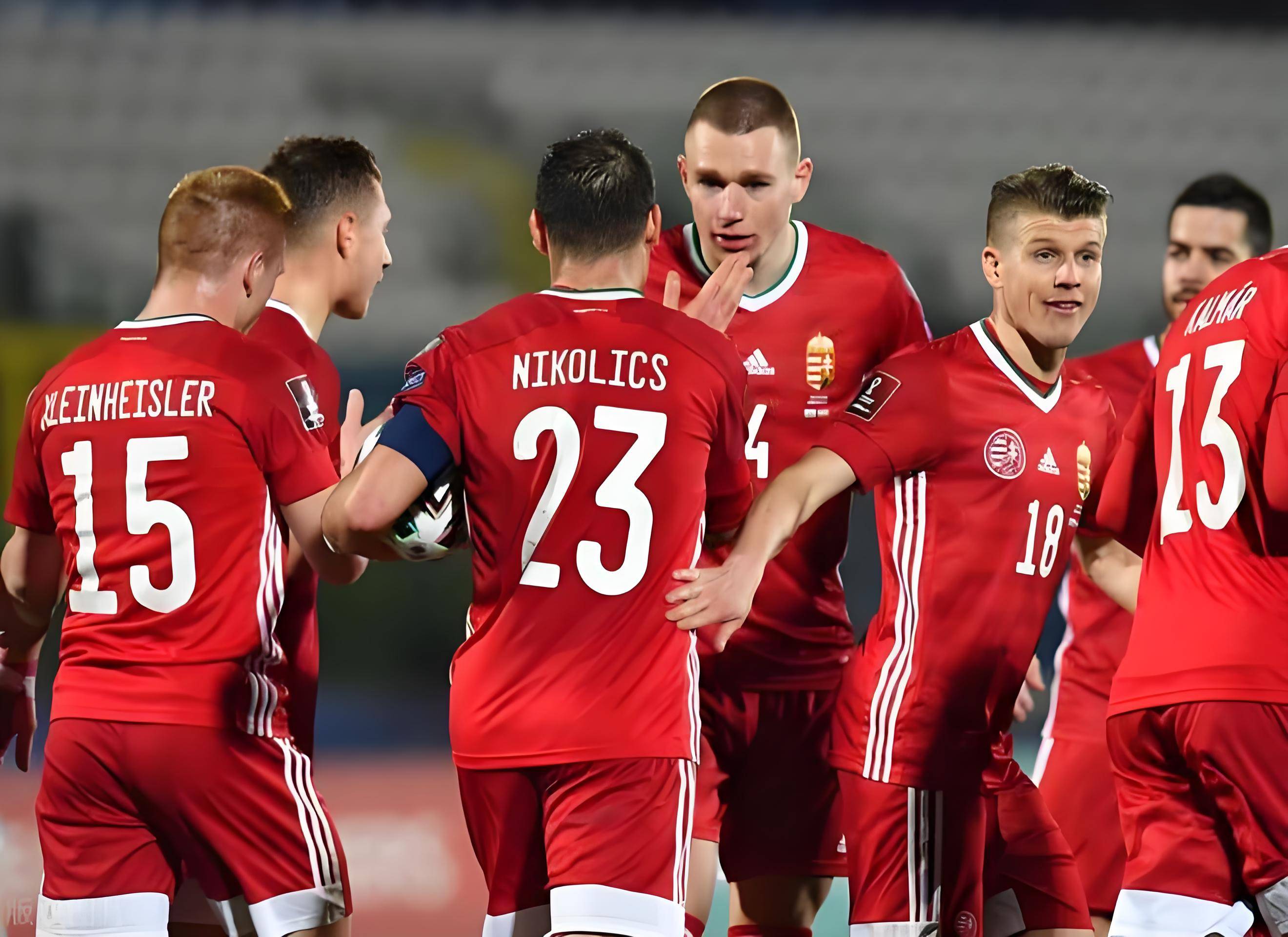 瑞士队在欧洲杯预选赛中取得胜利，实力有所提升