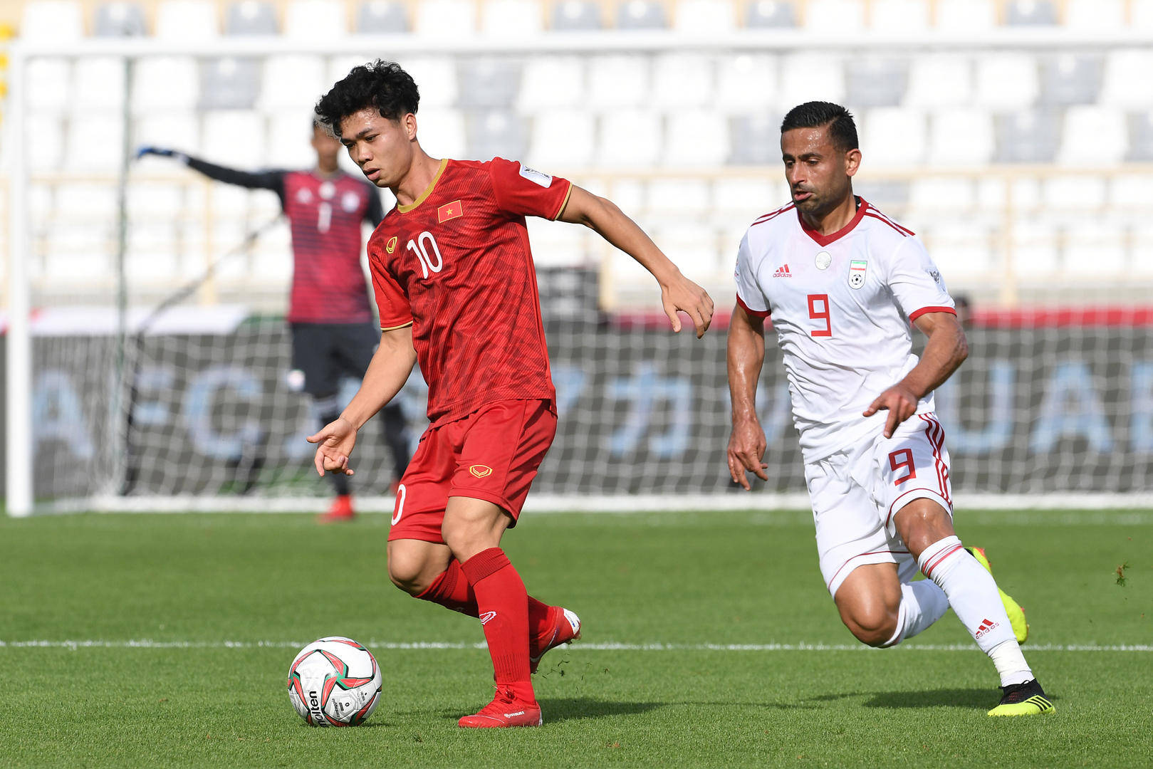 开云体育登录-关于国安客场对阵辽宁宏运，誓必全取三分的信息