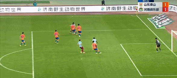 关于国安客场对阵辽宁宏运，誓必全取三分的信息