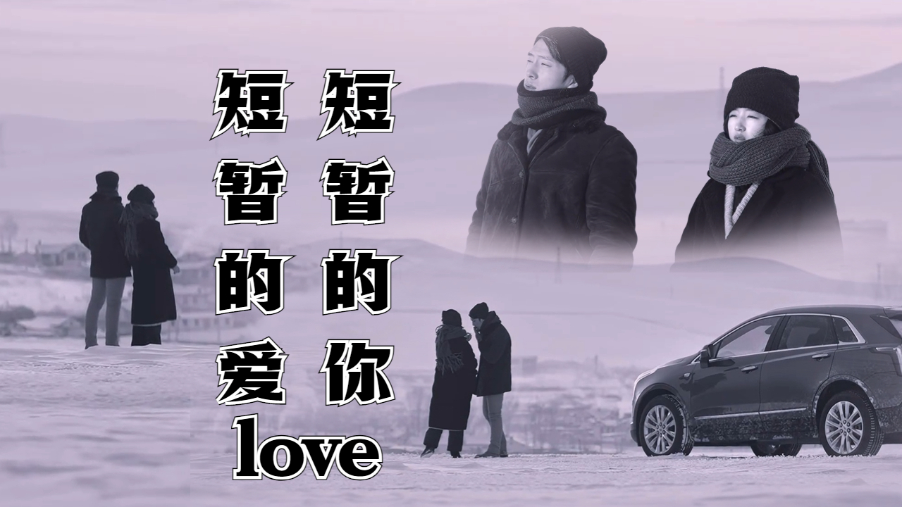 汉堡主场惜败,连败局势难以挽回 汉堡主场惜败,连败局势难以挽回