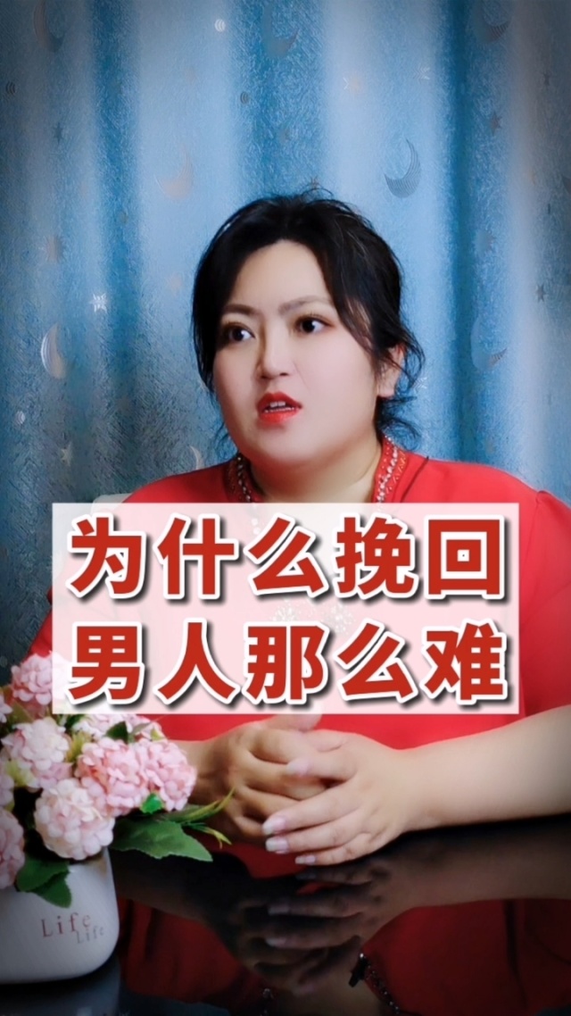 汉堡主场惜败,连败局势难以挽回 汉堡主场惜败,连败局势难以挽回