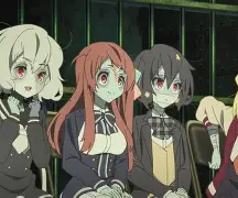 开云平台-利兹联补时阻击诺里奇，先拔头筹