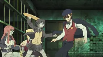 利兹联补时阻击诺里奇，先拔头筹