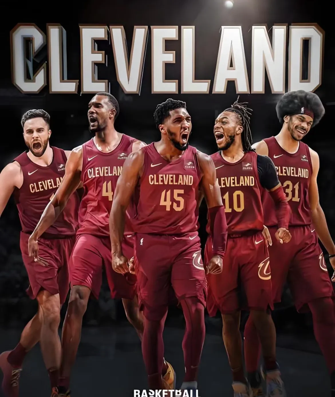 骑士队在比赛中低迷失利于黄蜂队 骑士队在比赛中低迷失利于黄蜂队