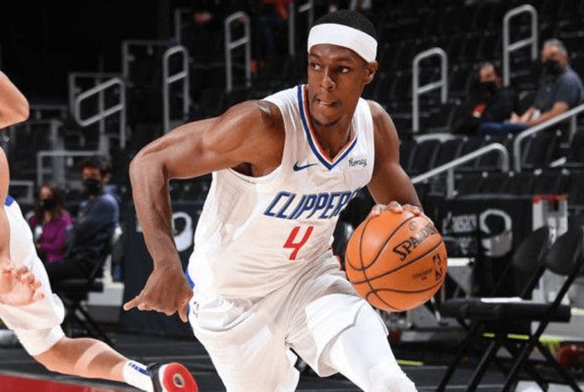 开云体育官方网站-伯明翰在欧洲赛场上取得胜利，实力过人！