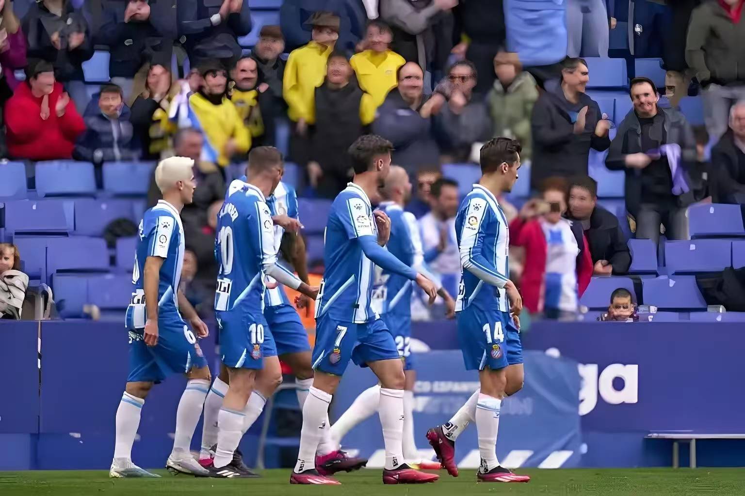 伯明翰在欧洲赛场上取得胜利,实力过人! 伯明翰在欧洲赛场上取得胜利,实力过人!