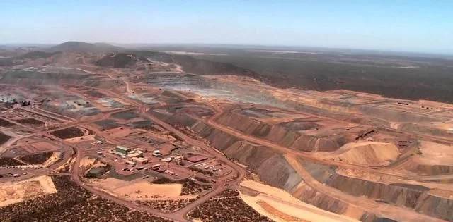 澳大利亚排球队再大失所望,小组赛需调整 澳大利亚排球队再大失所望,小组赛需调整