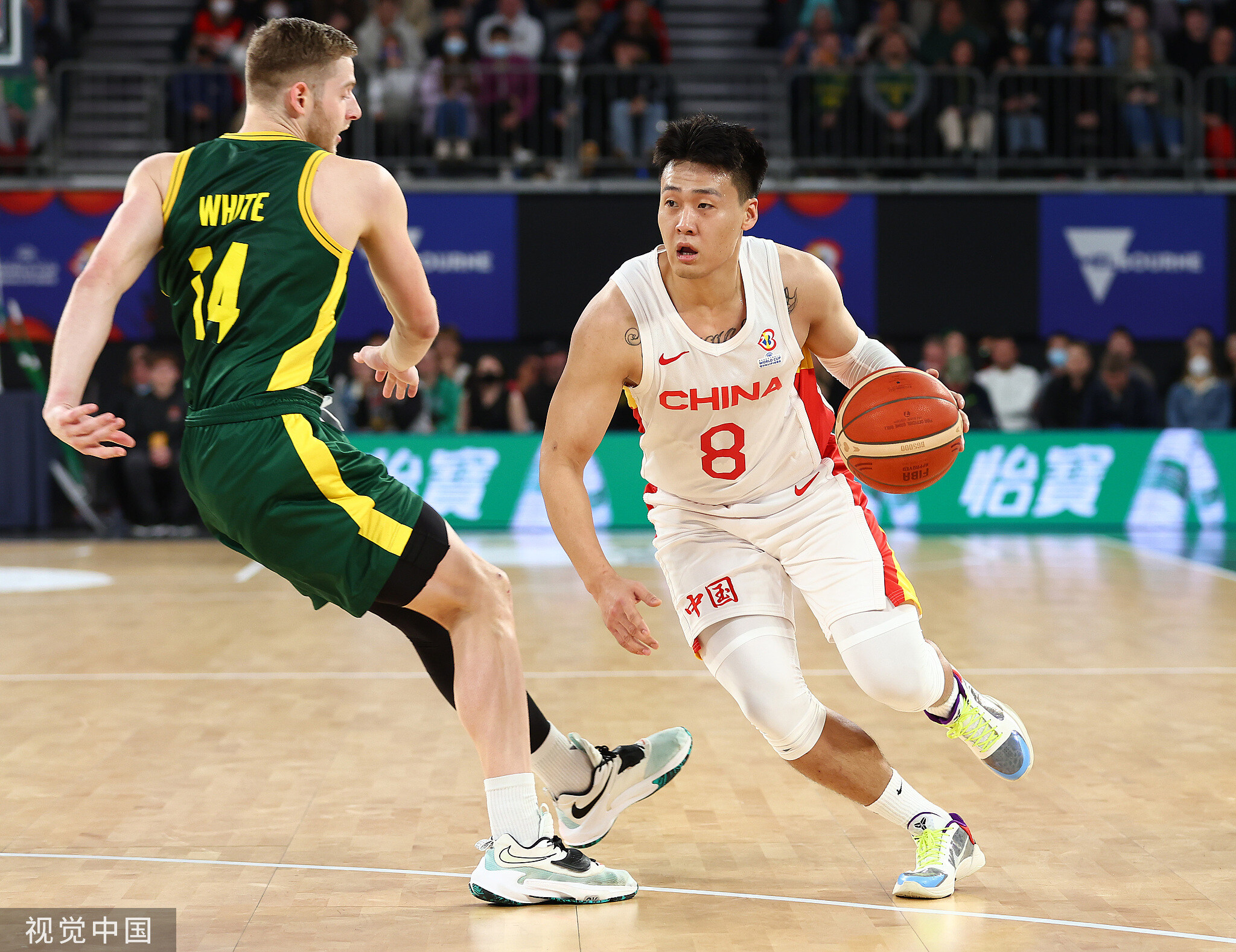 澳大利亚排球队再大失所望,小组赛需调整 澳大利亚排球队再大失所望,小组赛需调整