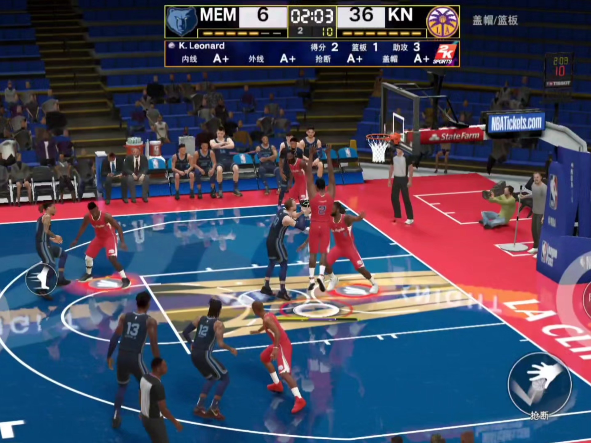 快船球员互动大放闪光,球迷期待全队新一轮比赛表现的简单介绍 快船球员互动大放闪光,球迷期待全队新一轮比赛表现的简单介绍