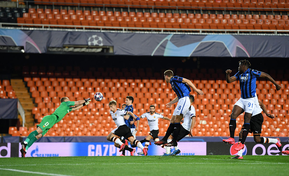 维戈塞尔塔主场大获胜利,喜迎三分 维戈塞尔塔主场大获胜利,喜迎三分