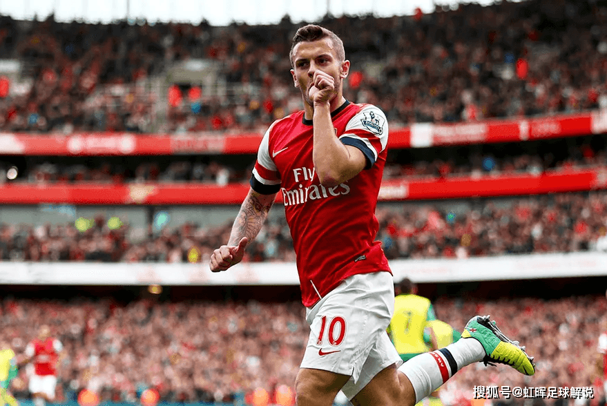 维戈塞尔塔主场大获胜利,喜迎三分 维戈塞尔塔主场大获胜利,喜迎三分