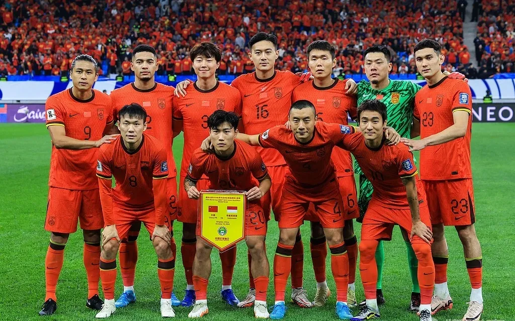 东亚球队在亚足联比赛中大胜 东亚球队在亚足联比赛中大胜