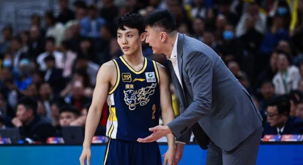 开云体育登录-都灵客场大胜，重返胜利轨道的简单介绍