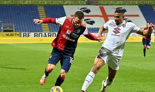 都灵客场大胜,重返胜利轨道的简单介绍 都灵客场大胜,重返胜利轨道的简单介绍