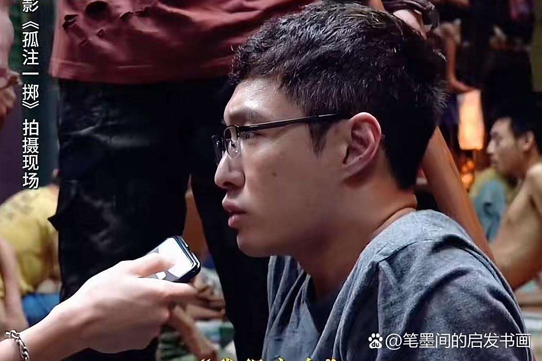 哈尔滨队突击逆转，实力获认可！