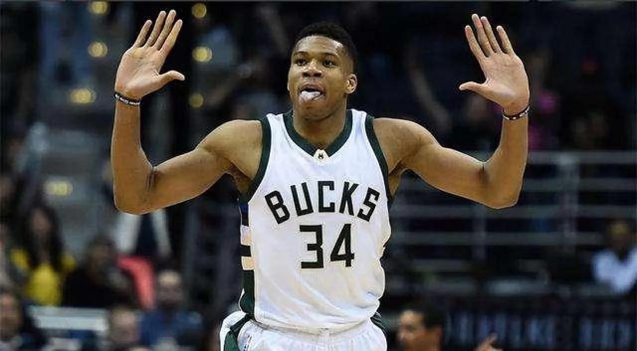 开云官网-雄鹿全队发威力克猛龙，取得系列赛首胜的简单介绍