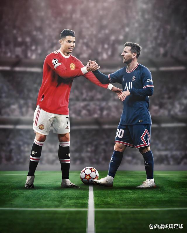 开云体育下载-葡萄牙对战法国，C罗梅西零距离对决的简单介绍
