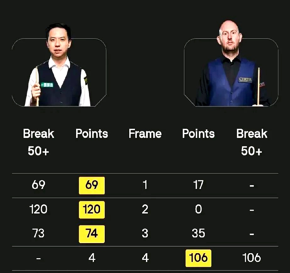 开云体育入口-关键进球锁定胜局，晋级决赛统领军心的简单介绍