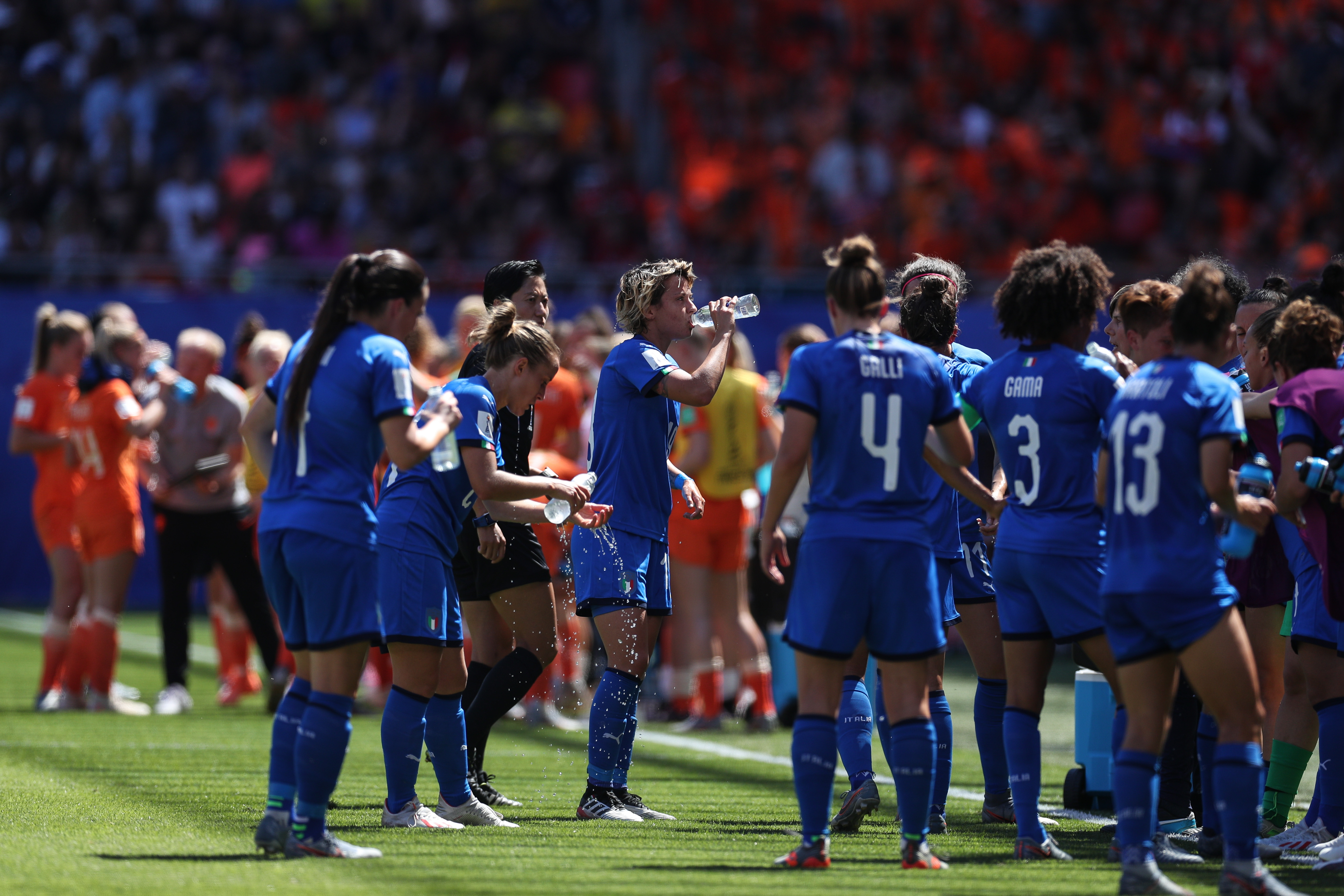 瓦朗谢纳客场吞败,排名有所下滑的简单介绍 瓦朗谢纳客场吞败,排名有所下滑的简单介绍