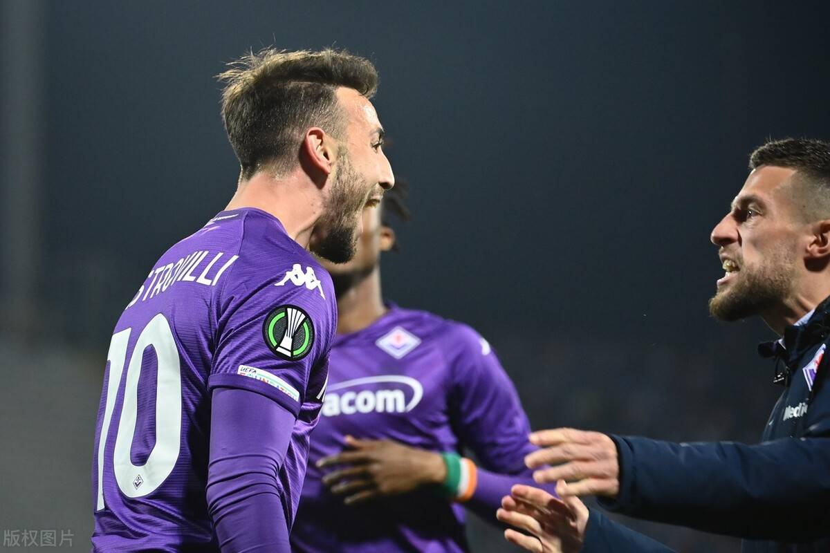 包含欧塞尔惜败里尔,客场苦战仍未能取胜的词条 包含欧塞尔惜败里尔,客场苦战仍未能取胜的词条