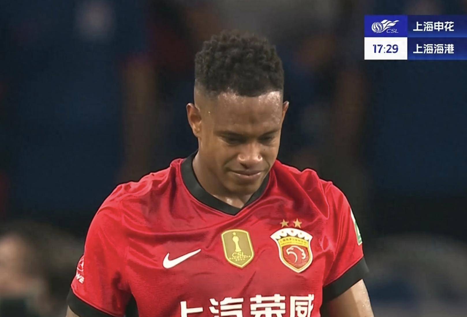 开云体育-阿尔梅里亚客场输球，保级形势日益严峻