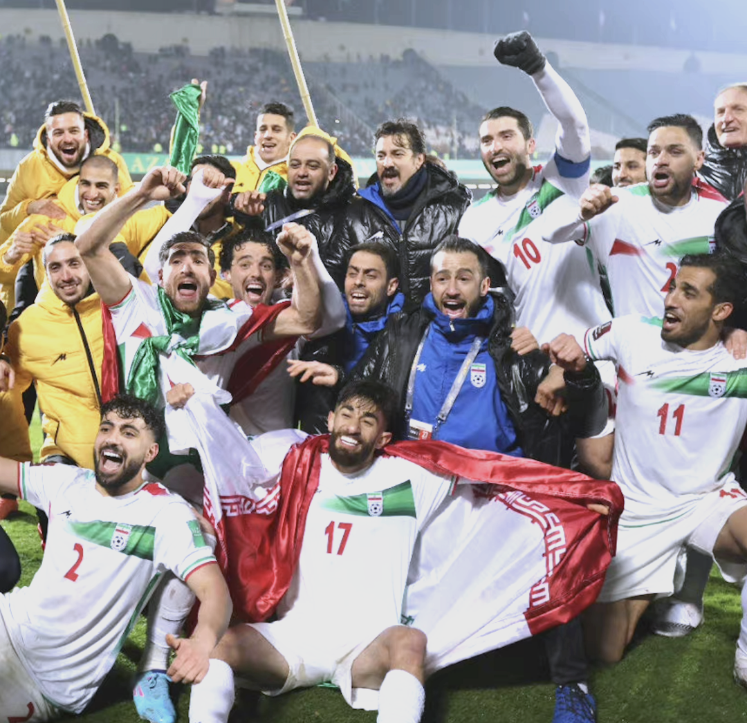 开云APP-被誉为亚洲最高水平足球联赛的精彩争霸的简单介绍