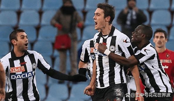 开云体育官网-包含拉齐奥主场逼平对手，激烈角逐无人获胜的词条