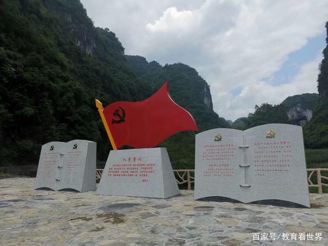 关于冲锋陷阵空前壮丽，晋级半决赛业已成常态的信息