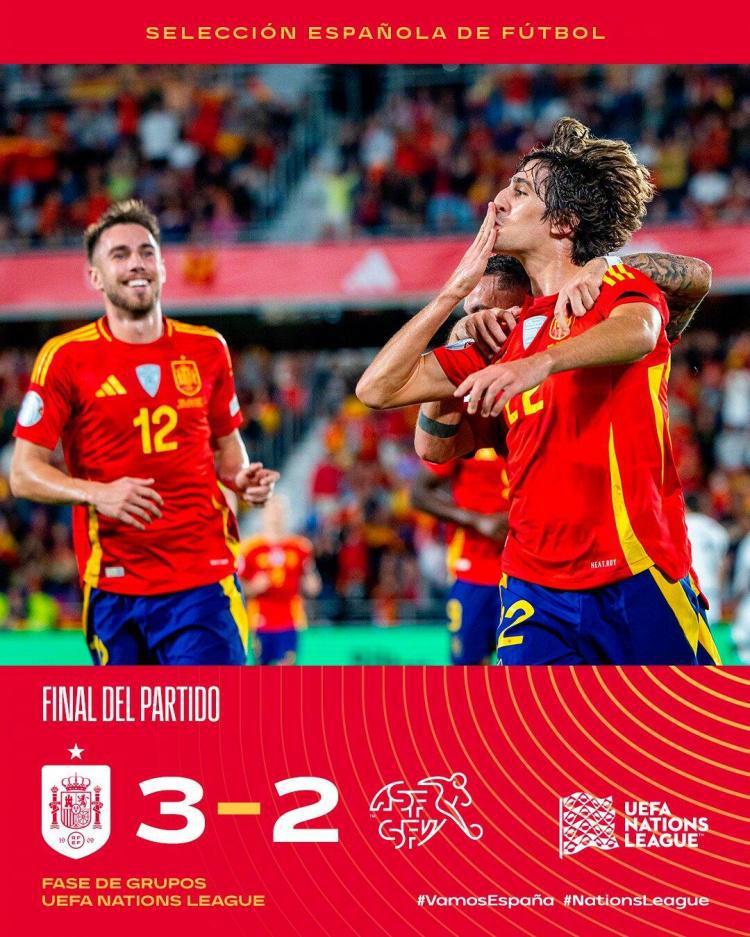 开云体育-荷兰豪强复苏：欧国联传统重现