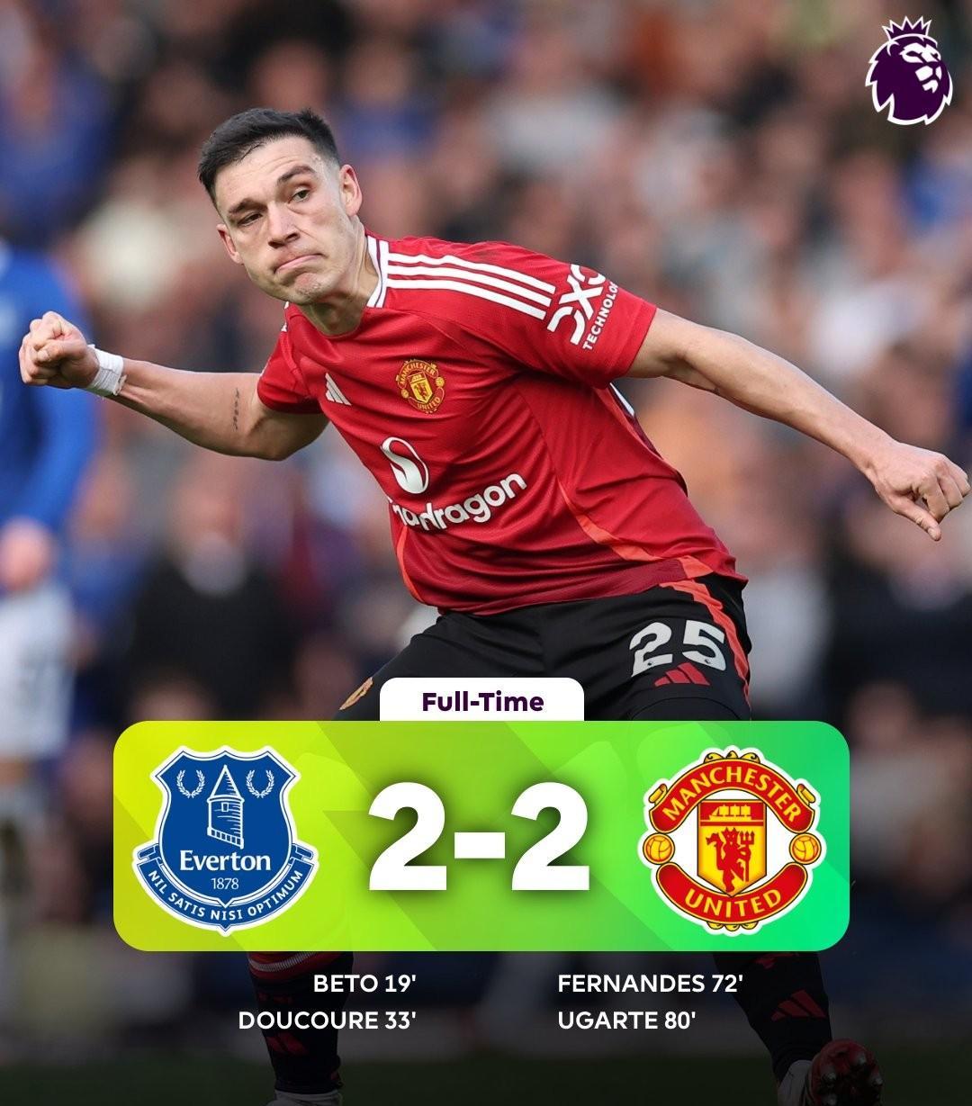 开云体育app-切尔西欲战平曼联，争取客场带走分数