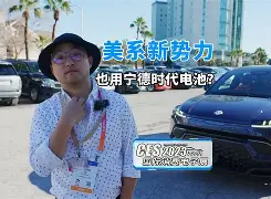 开云官网-辛内德士兵连胜，斯特特迦敌无决