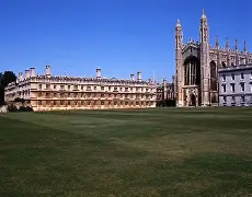 辛内德士兵连胜，斯特特迦敌无决