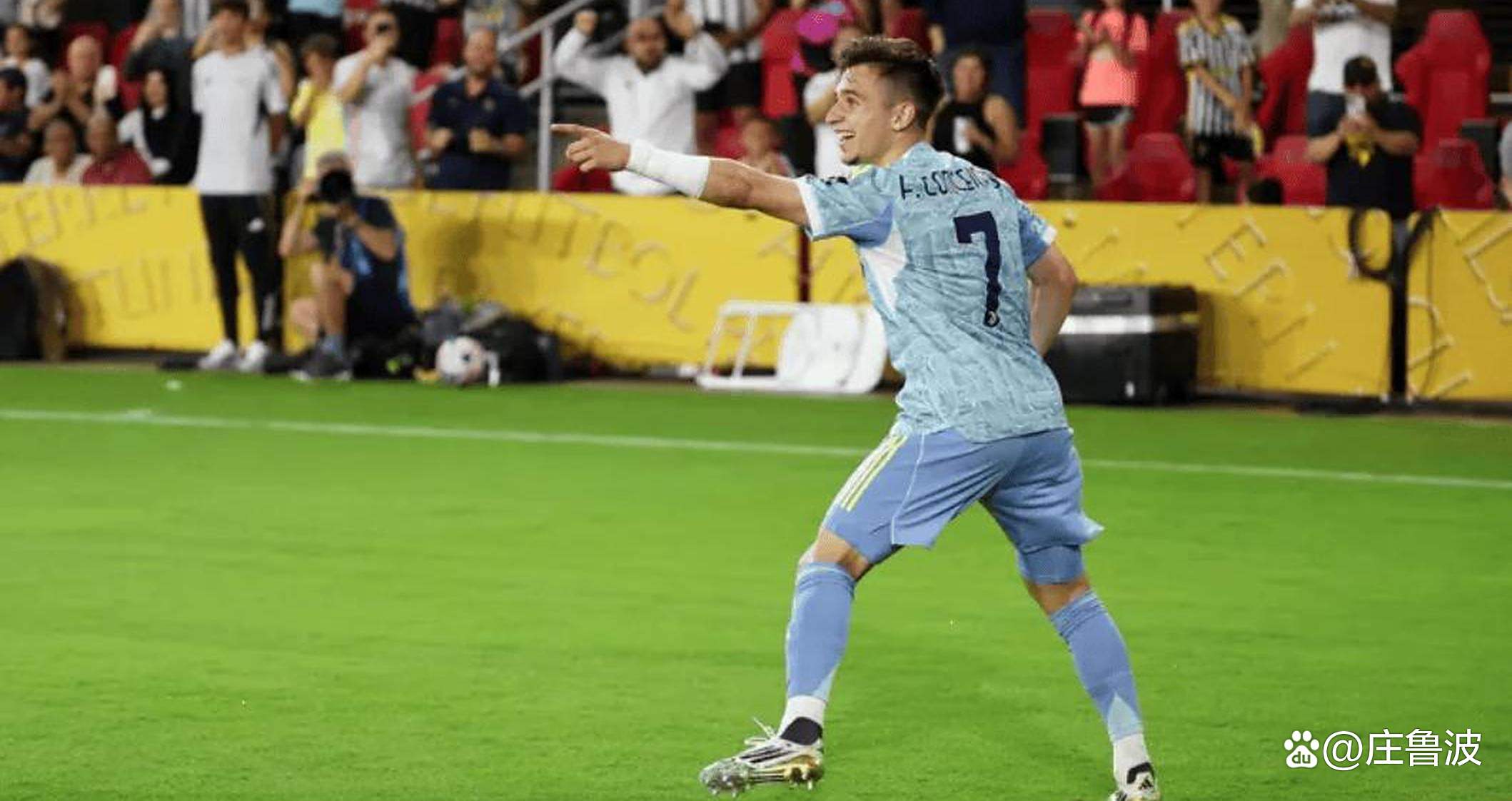 尤文图斯神奇逆转,挺进下一轮淘汰赛的简单介绍 尤文图斯神奇逆转,挺进下一轮淘汰赛的简单介绍