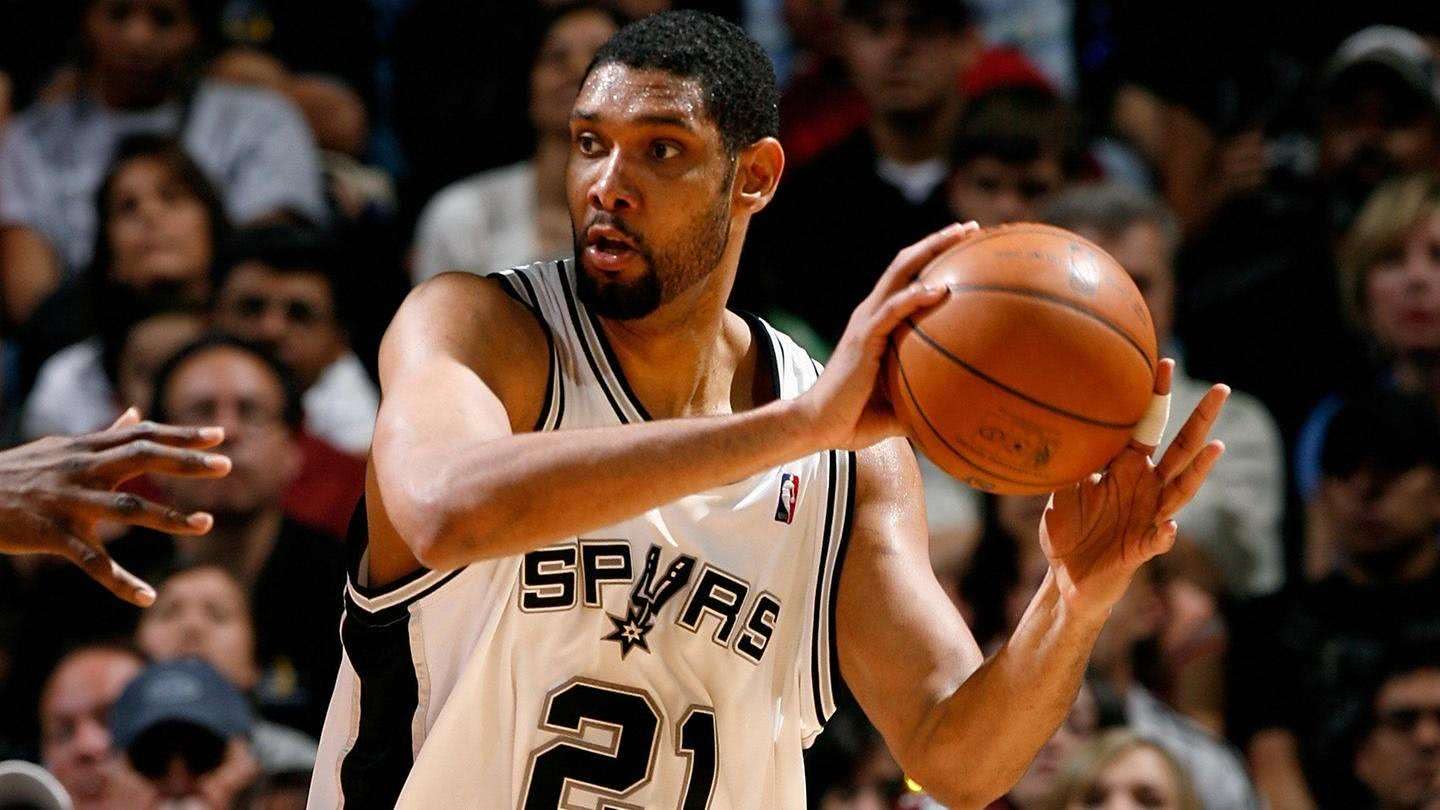 关于荷兰自行车选手飙速夺冠，实力超群的信息