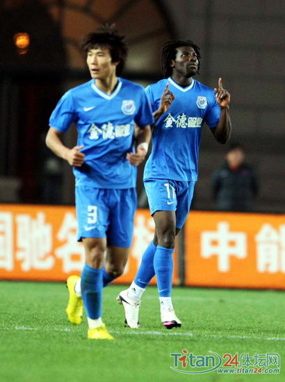 辽宁沈阳东进球员轮换机会增多，备战磨合阵容期待好结果的简单介绍